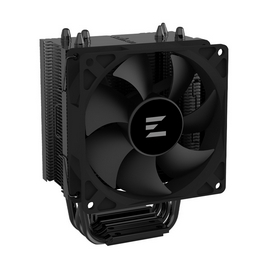 Кулер для процессора Zalman CNPS4X BLACK V2