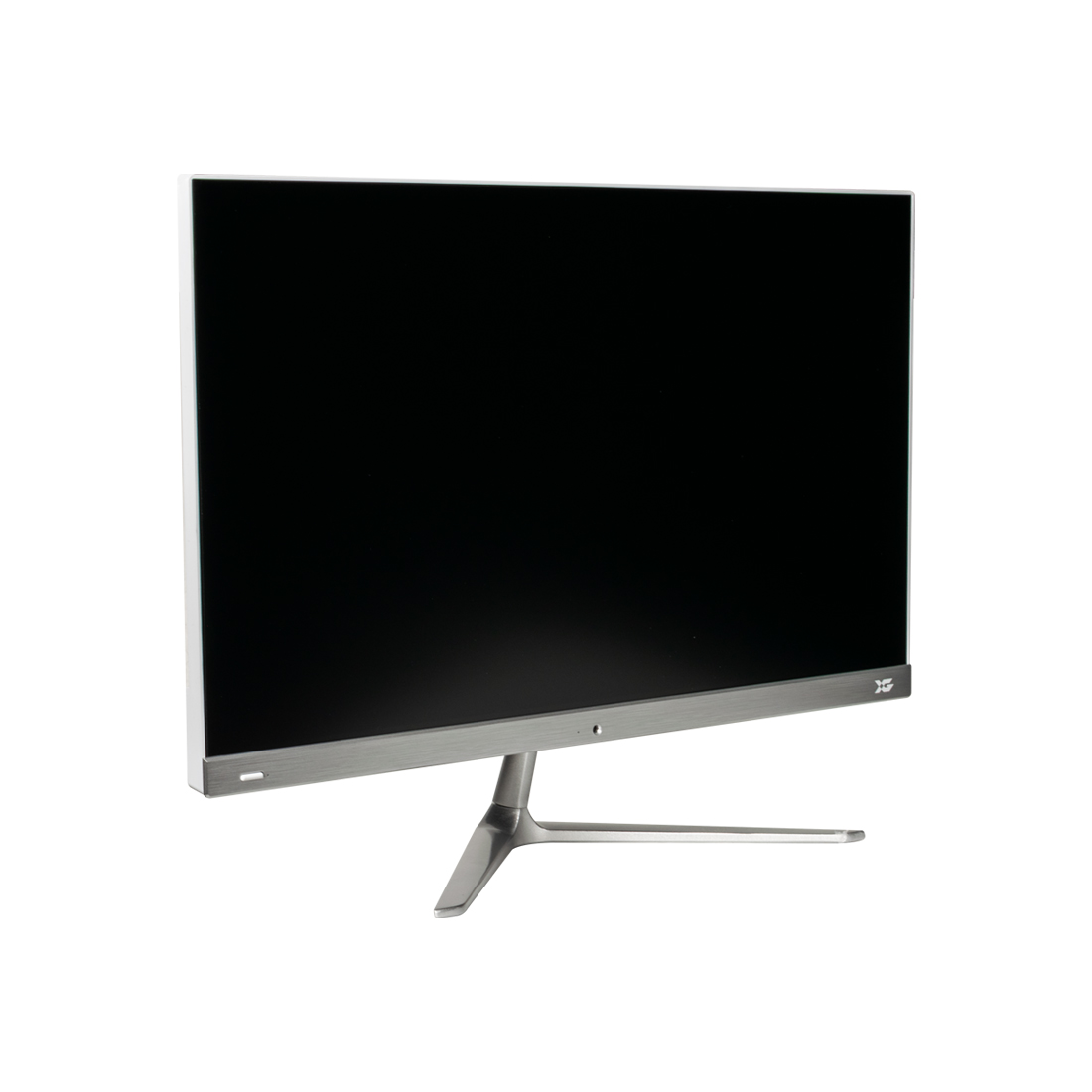 Моноблок 23.8" XG Quantum X5