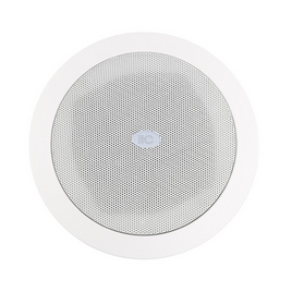 Громкоговоритель ITC T‑305AP