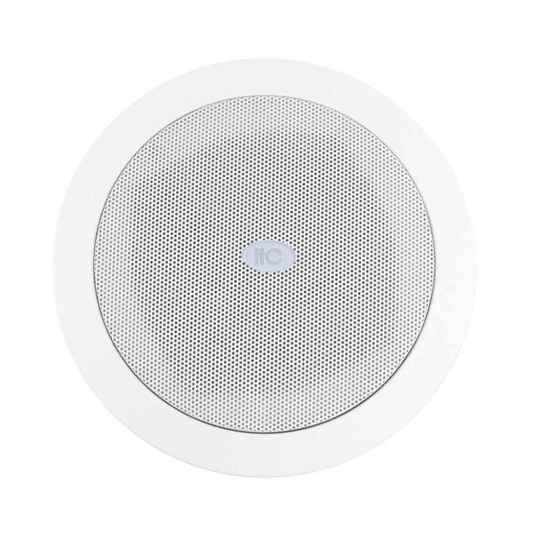 Громкоговоритель ITC T‑305AP