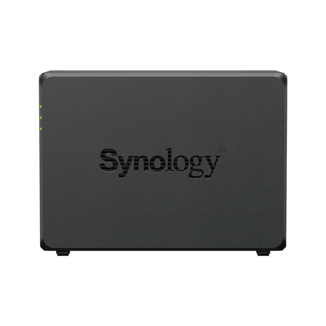 Система хранения данных (сервер) Synology DS725+