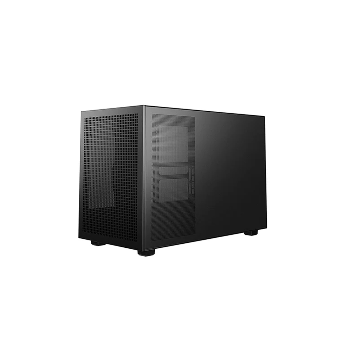 Компьютерный корпус Deepcool CH260 без Б/П