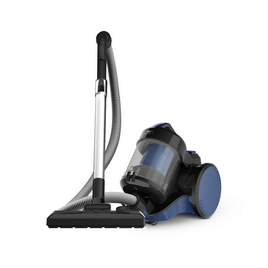 Пылесос Tefal Cyclonic Power TW1931RH