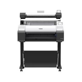 Широкоформатный Сканер Canon SCANNER LM24