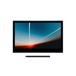 Графический планшет Wacom Movink 13 pen touch One (DTH135K0B)