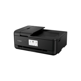 Цветное МФУ Canon Pixma TS9540A