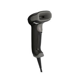 Сканер штрих-кода Honeywell Voyager 1470G (1470G2D-2USB-R)