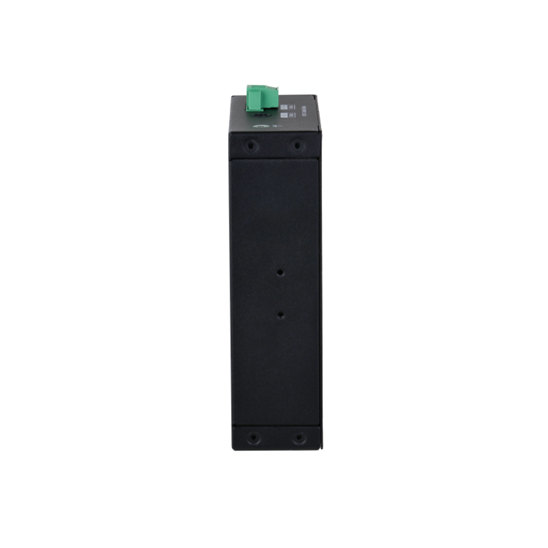Коммутатор Dahua DH-HS4408-4ET-60
