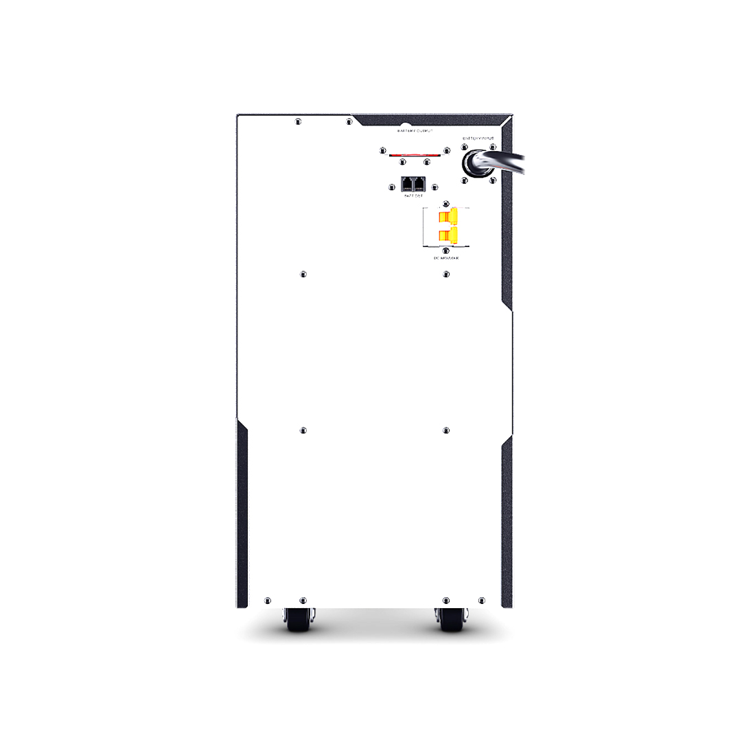 Батарейный блок CyberPower BPS240V7A