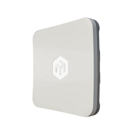 Точка доступа MikroTik SXTsq-5axD