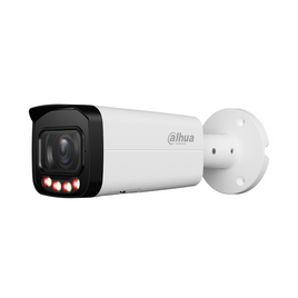 IP видеокамера Dahua DH-IPC-HFW2849T-ZAS-IL