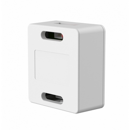 Приемник для пульта дистанционного управления Dahua DHI-ASGF001R