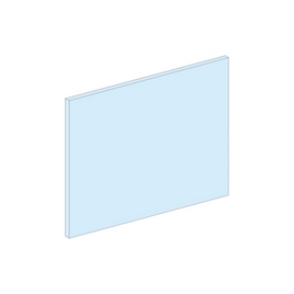 Панель-заглушка SE LVS03220