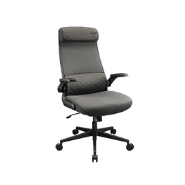 Компьютерное кресло Cougar Stryder Gray