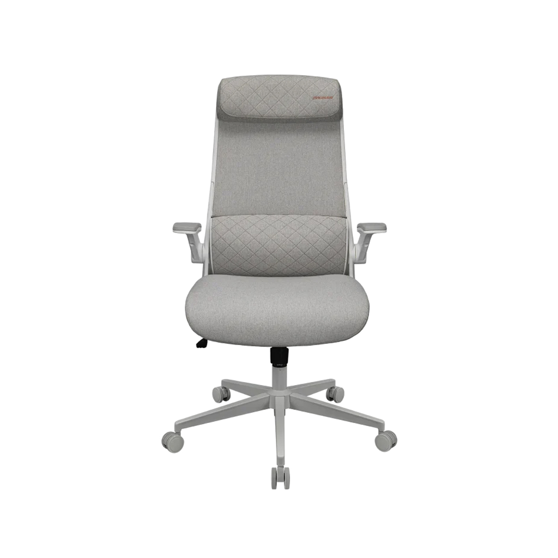 Компьютерное кресло Cougar Stryder White