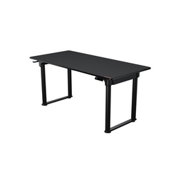 Компьютерный стол Cougar E-Grav 160 (EU)