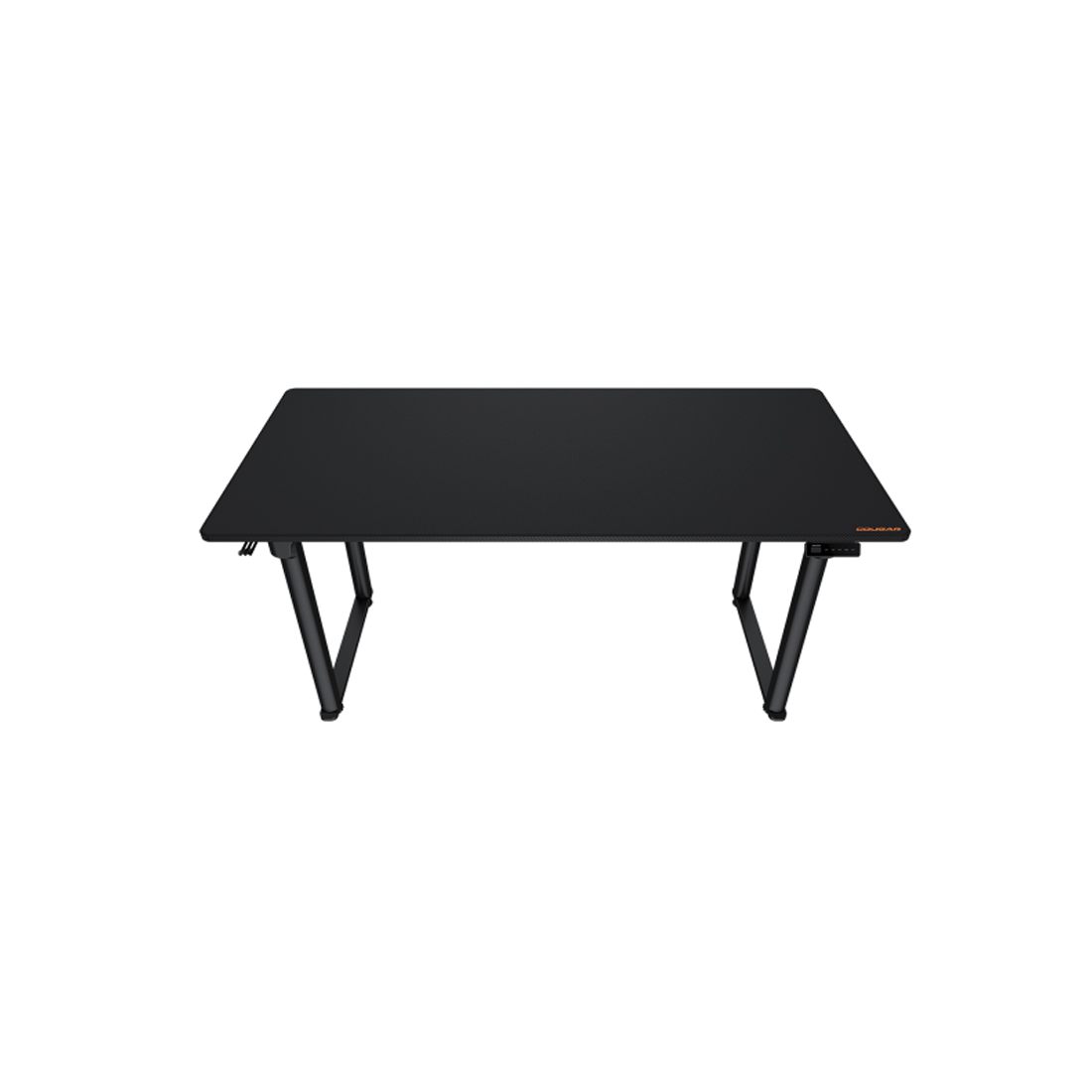 Компьютерный стол Cougar E-Grav 160 (EU)
