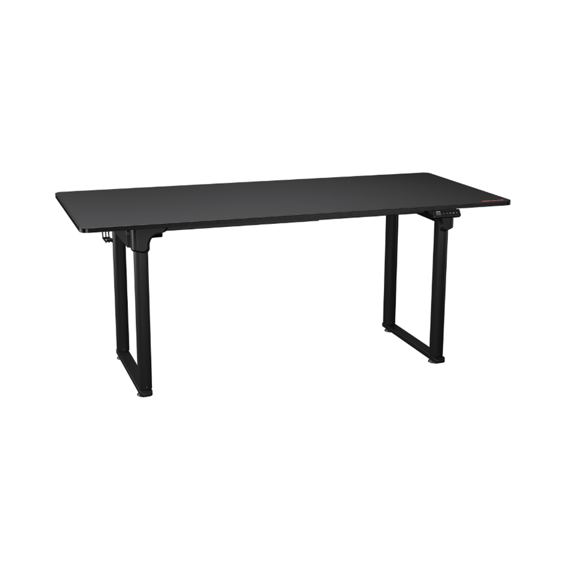 Компьютерный стол Cougar E-Grav 180 (EU)