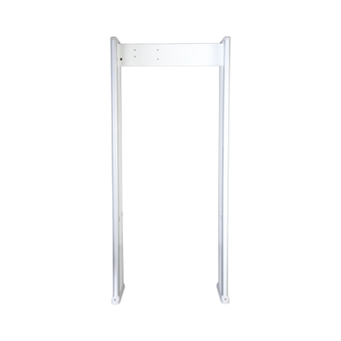 Проходной металлоискатель Dahua DHI-ISC-D118C