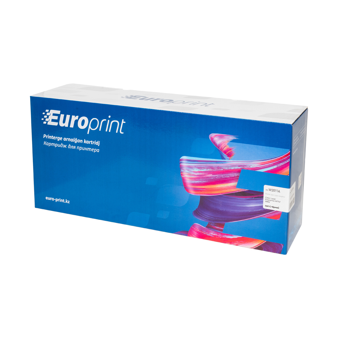 Картридж Europrint EPC-W2011A