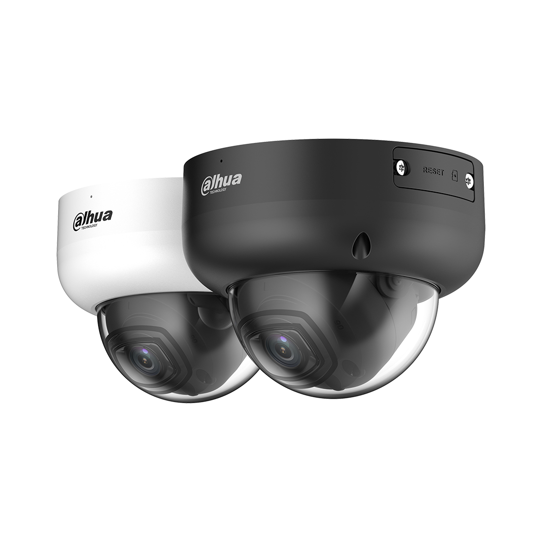 IP видеокамера Dahua DH-IPC-HDBW5442R-ASE