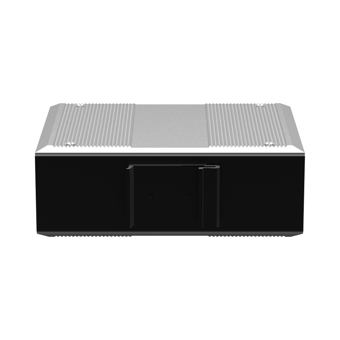 Коммутатор BDCOM IES200-L25-4T2S