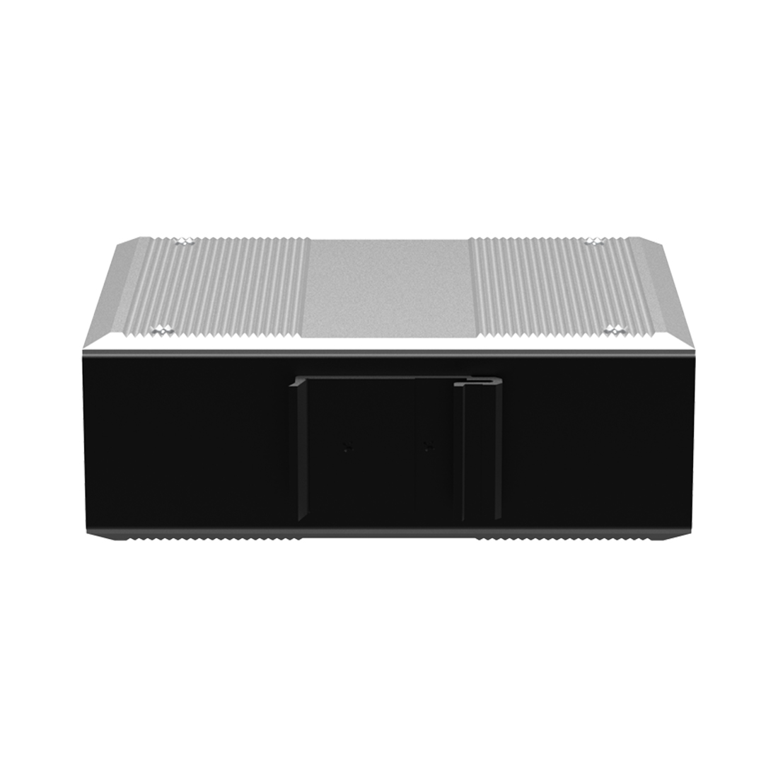 Коммутатор BDCOM IES200-L25-8T2S