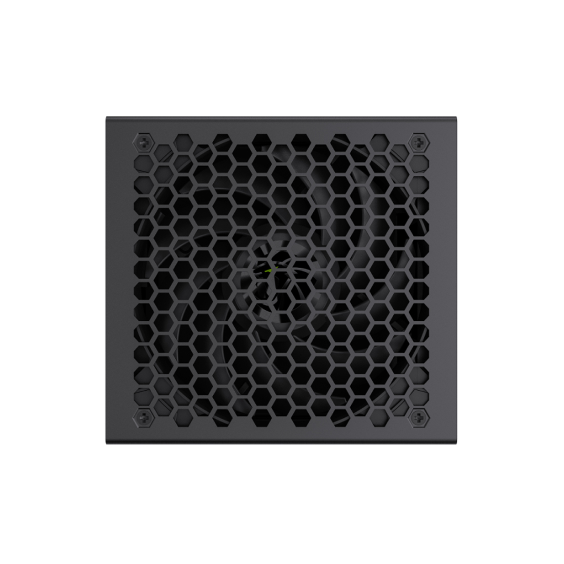 Блок питания Gamemax GM 800B Bronze