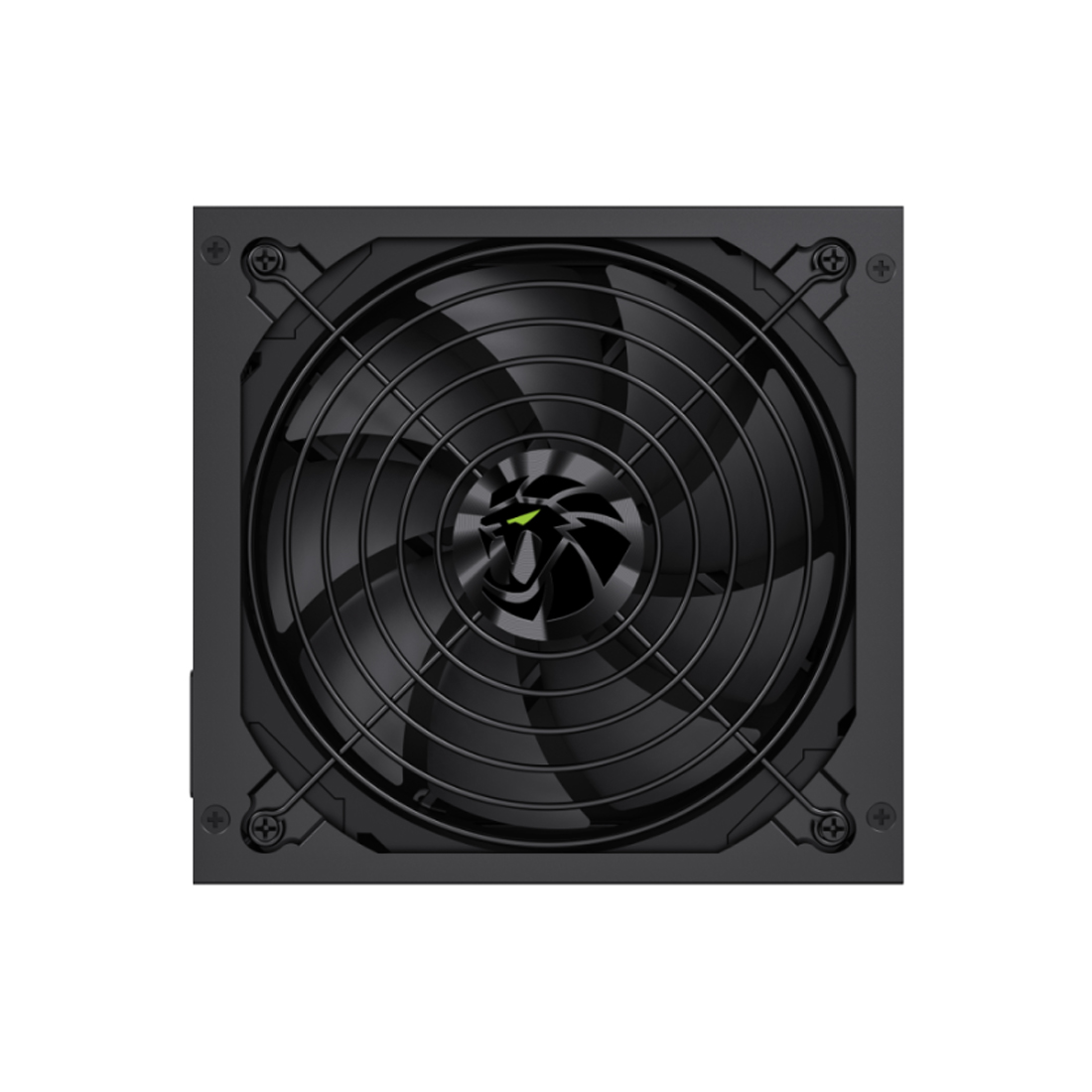 Блок питания Gamemax GP 650B Bronze