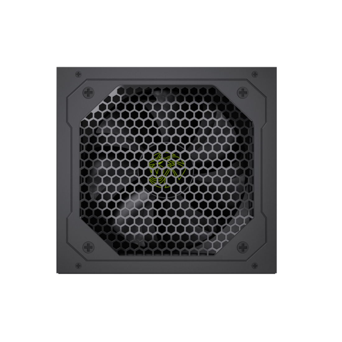 Блок питания Gamemax VP 700S Standard