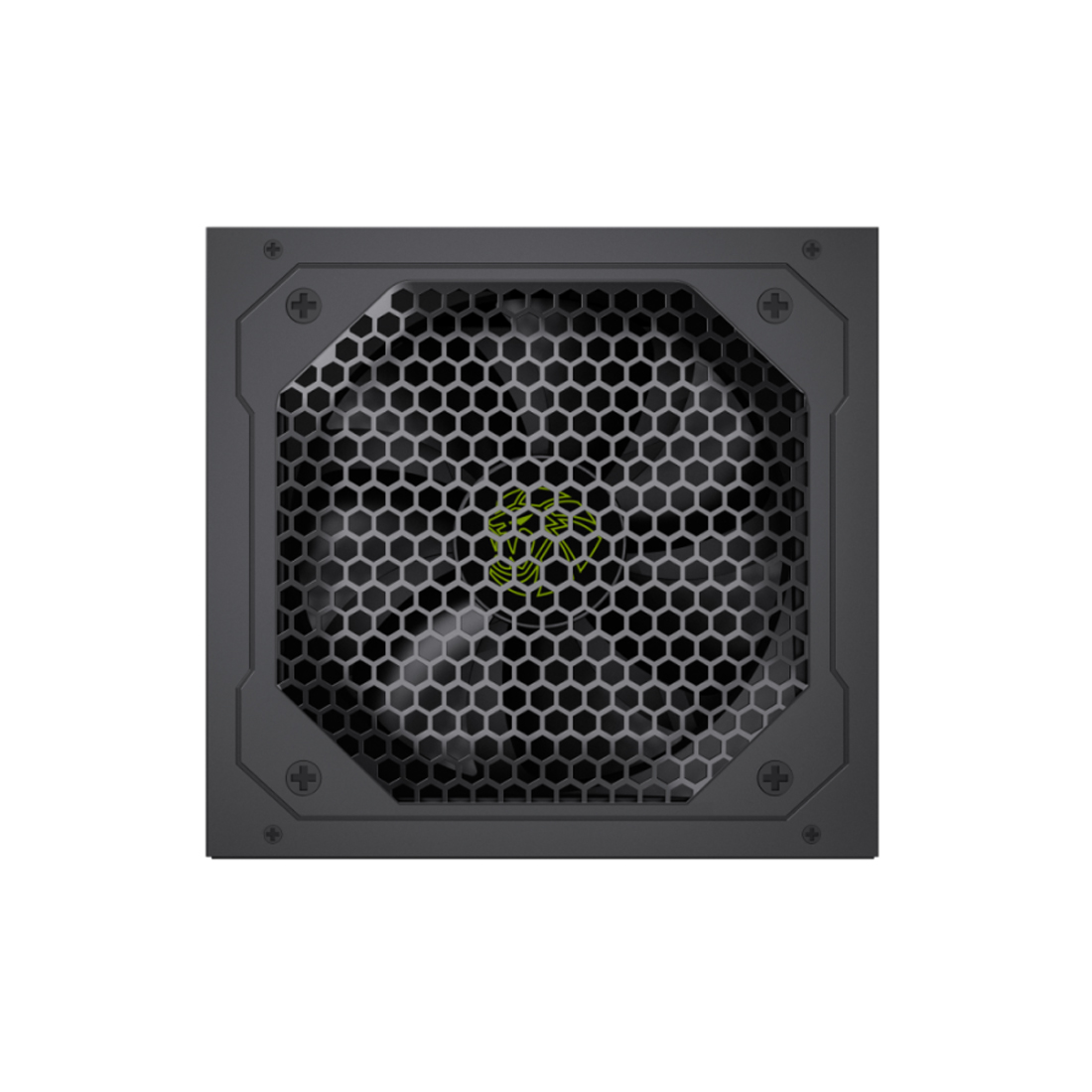 Блок питания Gamemax VP 600 Standard