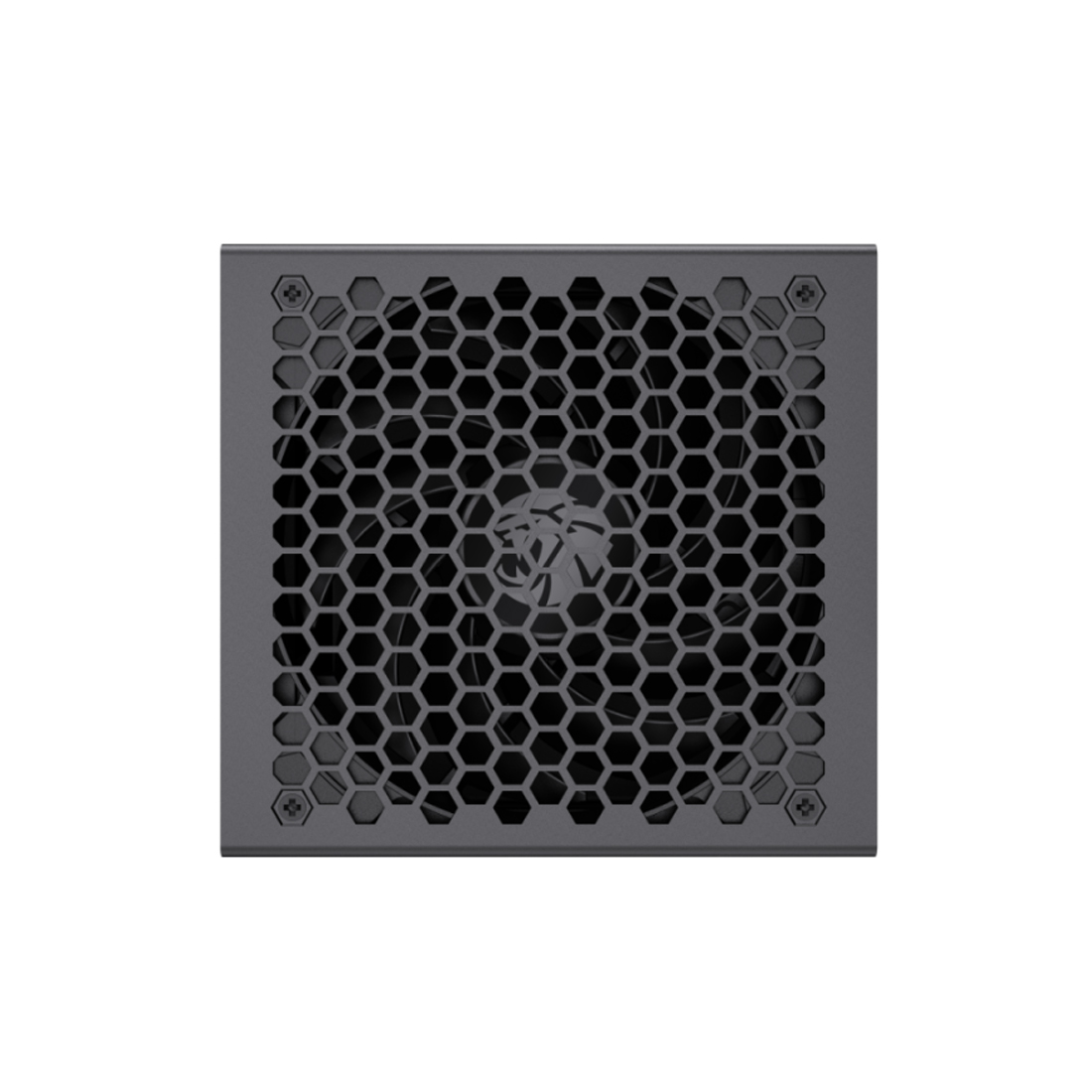 Блок питания Gamemax GM-800 Bronze