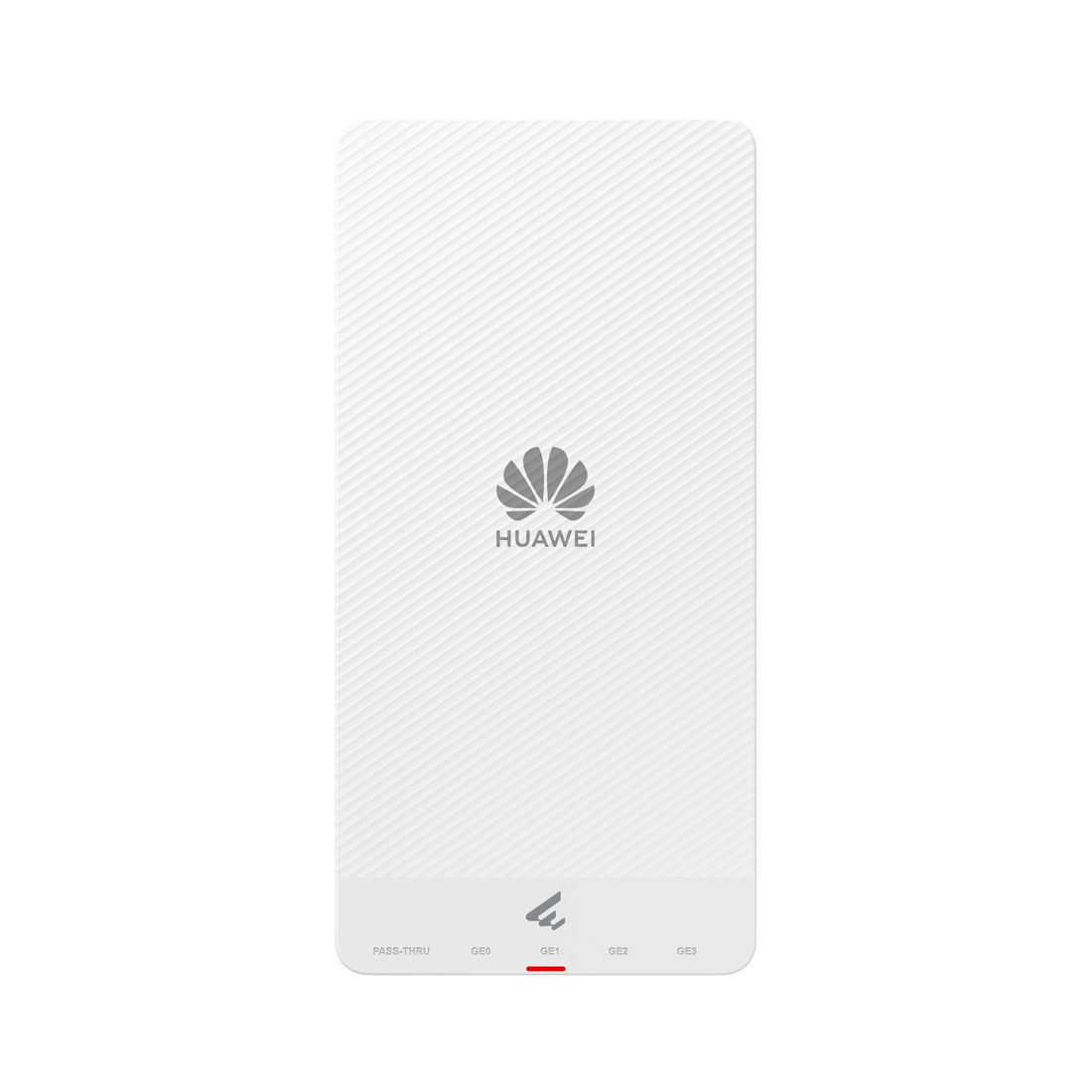 Точка доступа Huawei еKitЕnginе AP271E