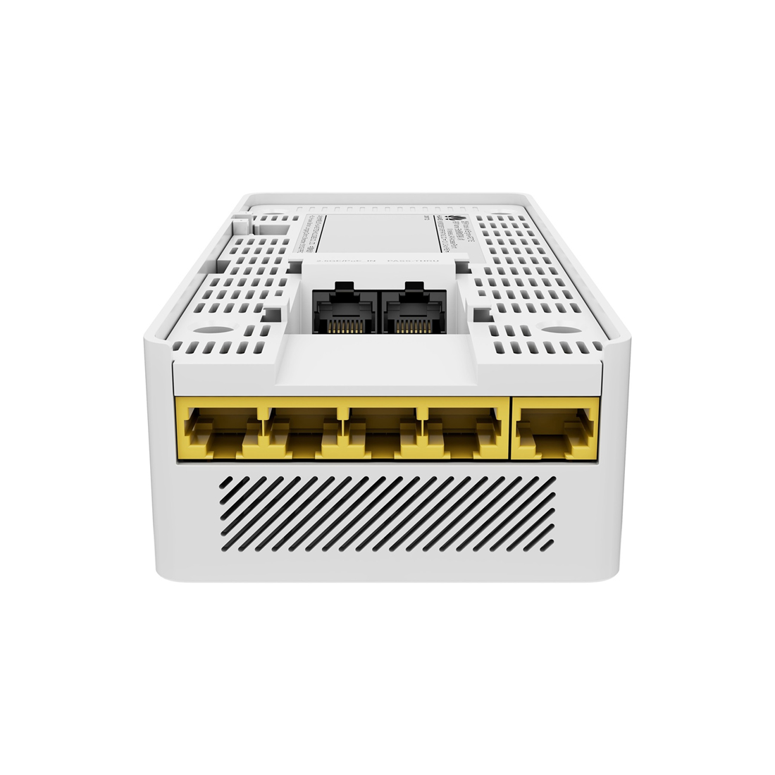 Точка доступа Huawei еKitЕnginе AP271E