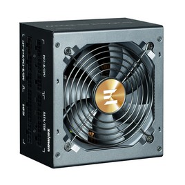 Блок питания Zalman TeraMaxII SE 1000W Gold