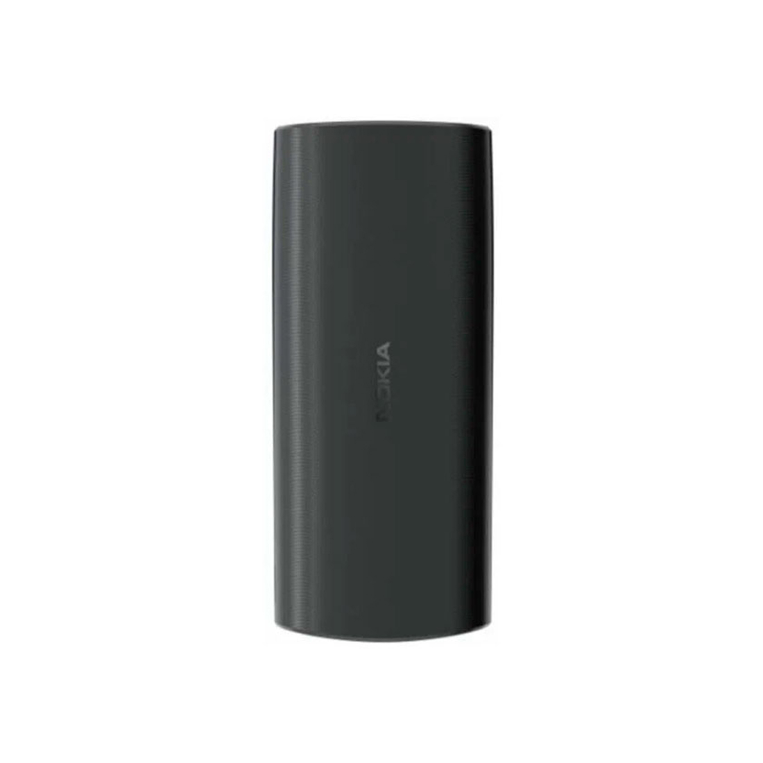 Мобильный телефон NOKIA 106 TA-1564 DS Charcoal