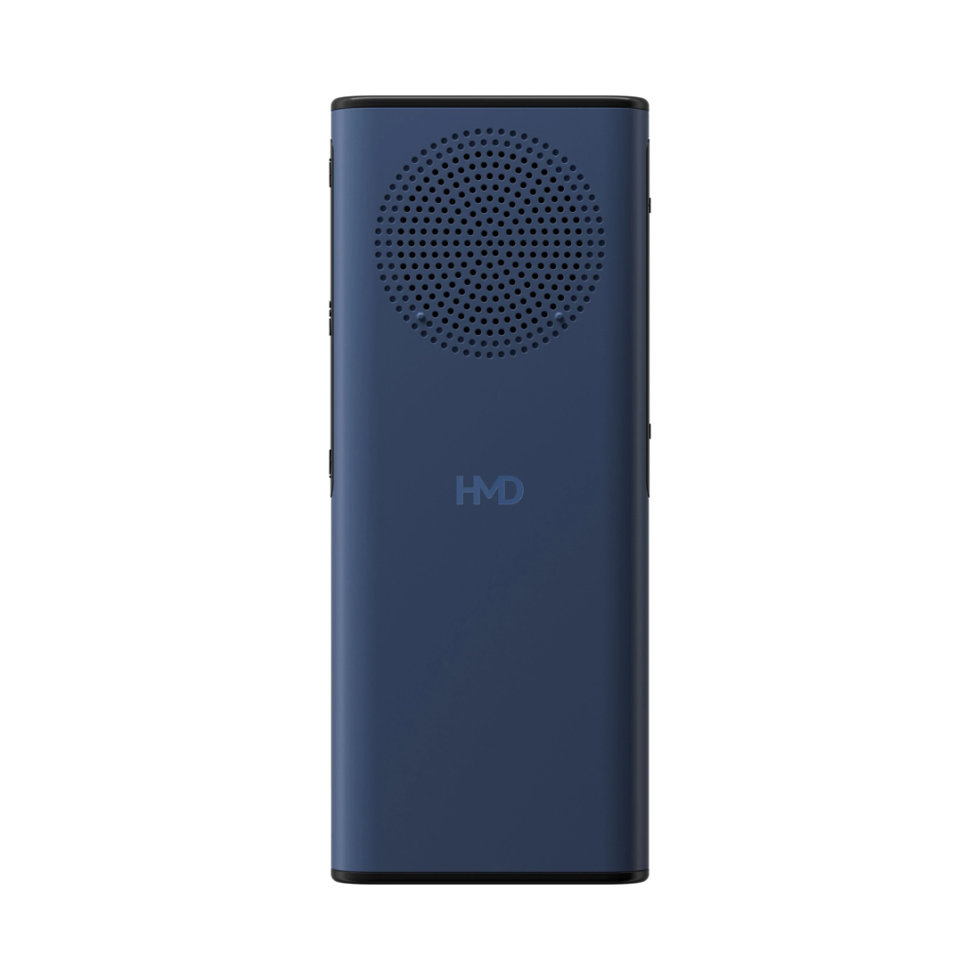 Мобильный телефон NOKIA HMD 130 MUSIC TA-1704 DS Blue