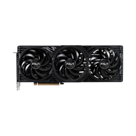 Видеокарта PALIT RTX5070Ti GAMINGPRO-S OC 16GB (NE7507TS19T2-GB2031U)