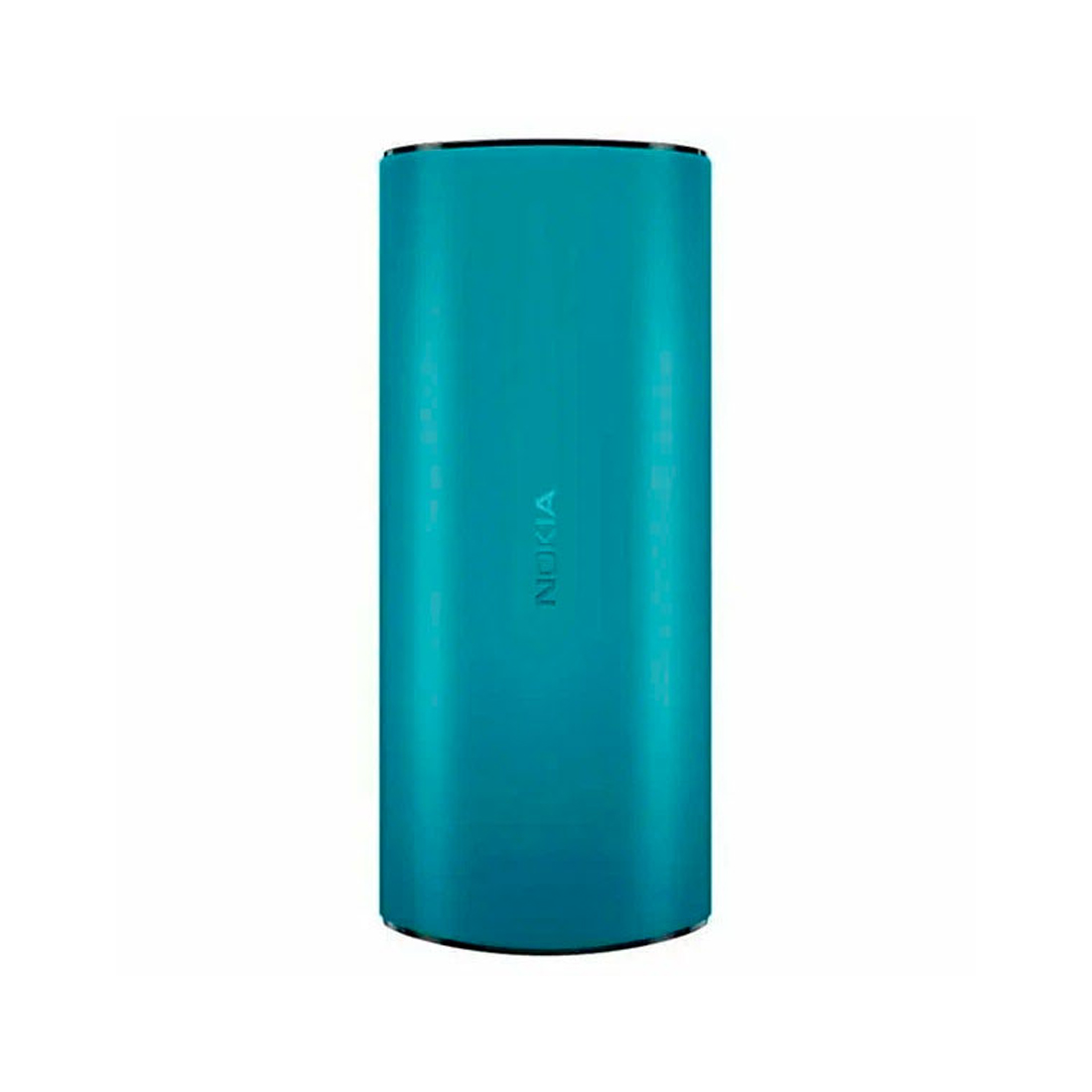 Мобильный телефон NOKIA 105 TA-1557 DS Cyan