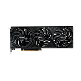 Видеокарта PALIT RTX5060 INFINITY 3 8GB (NE75060019P1-GB2063S)