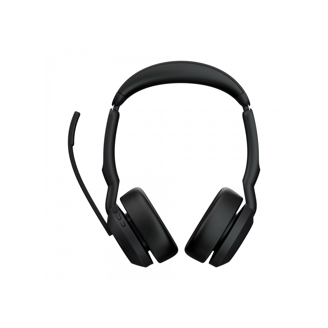 Гарнитура Jabra Evolve2 55, Link380/390c UC Stereo