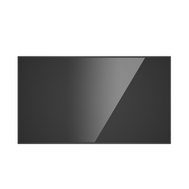 Профессиональный дисплей Hikvision DS-D6065UN