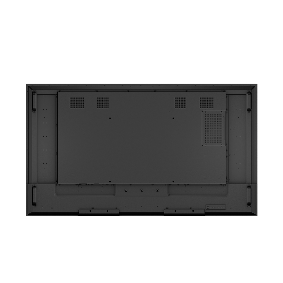 Профессиональный дисплей Hikvision DS-D6065UN