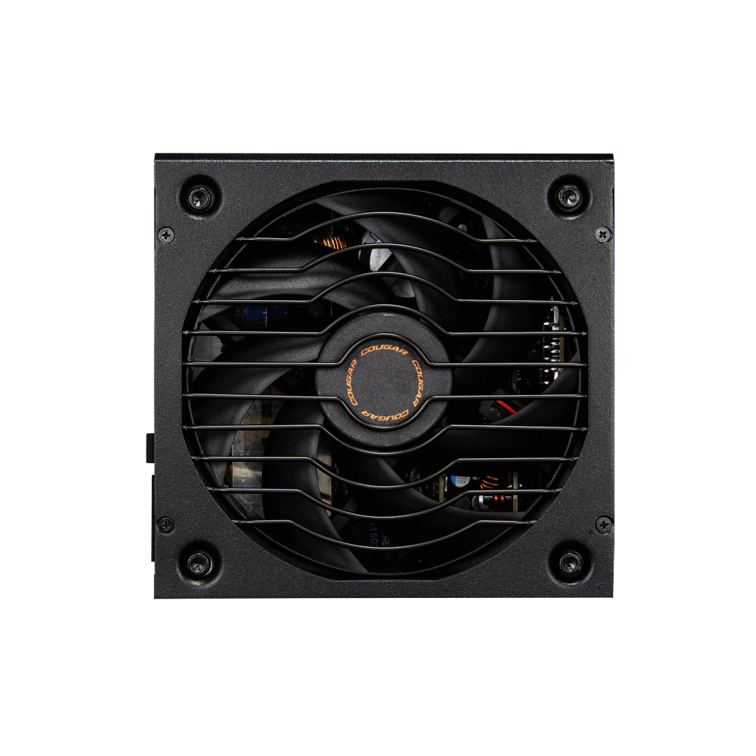 Блок питания Cougar GLE 1200