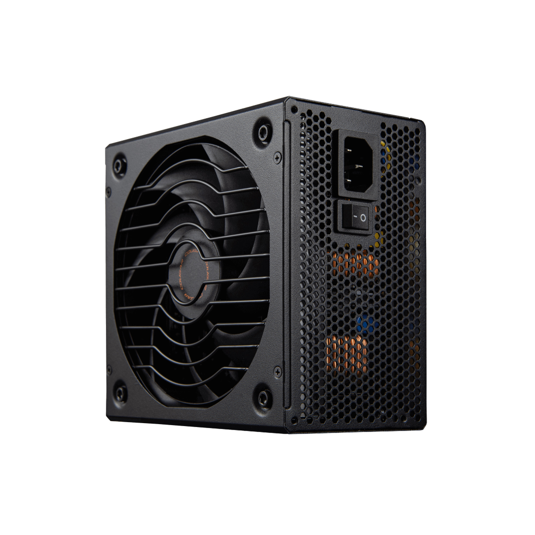 Блок питания Cougar GLE 1000