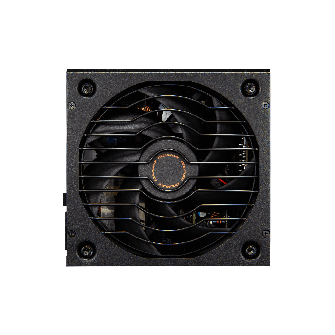 Блок питания Cougar GLE 1000