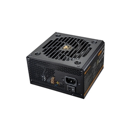 Блок питания Cougar GES 750