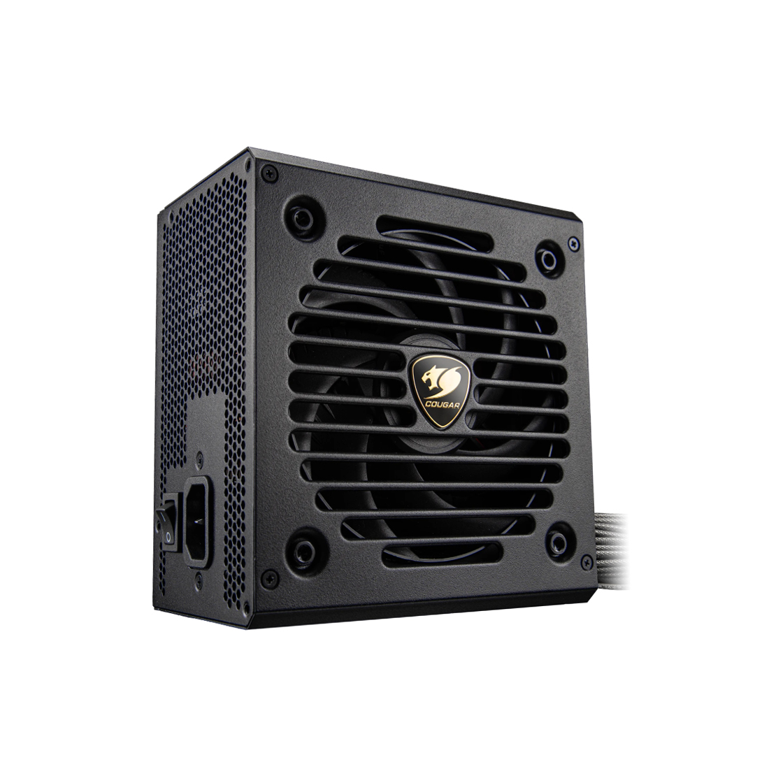 Блок питания Cougar GES 750