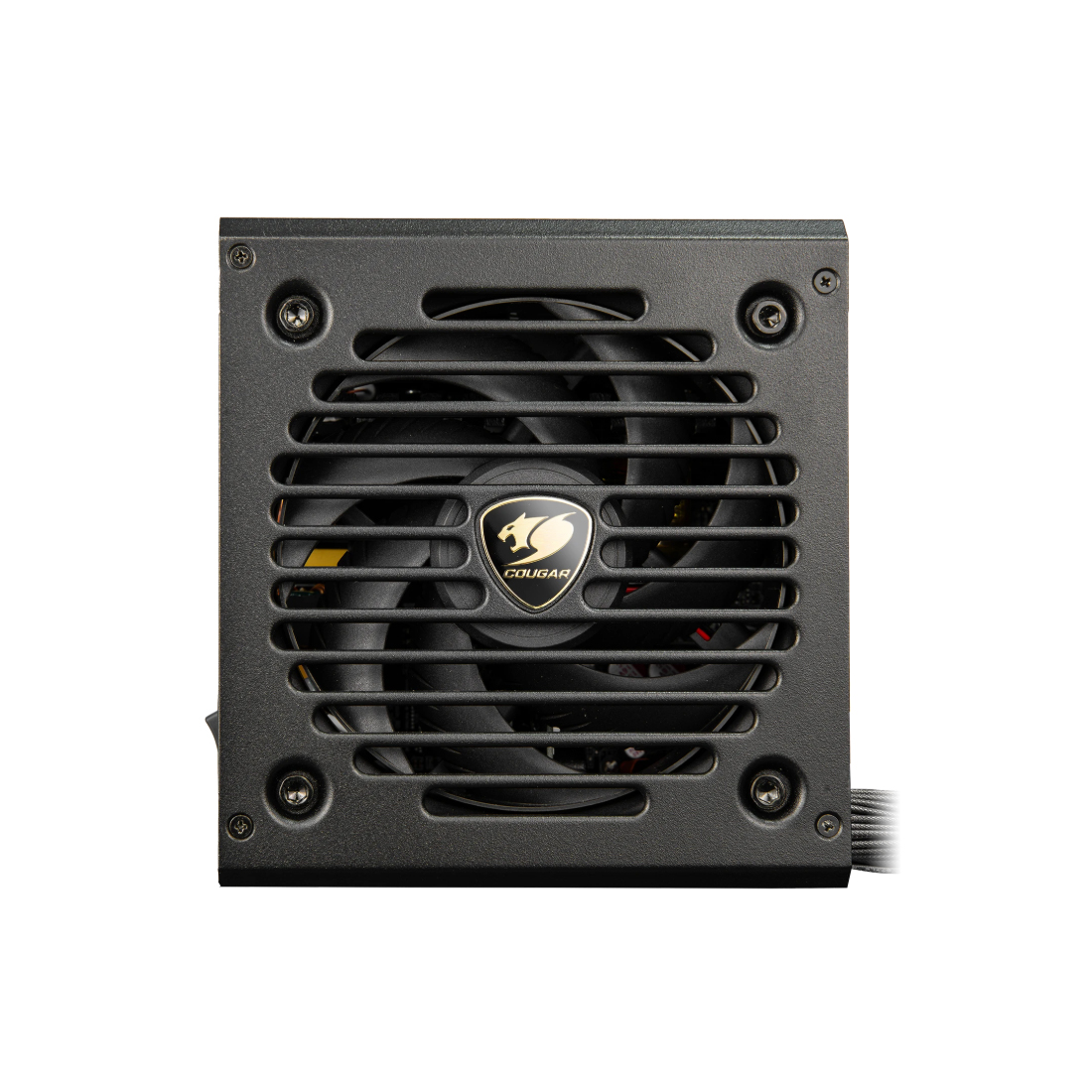 Блок питания Cougar GES 850