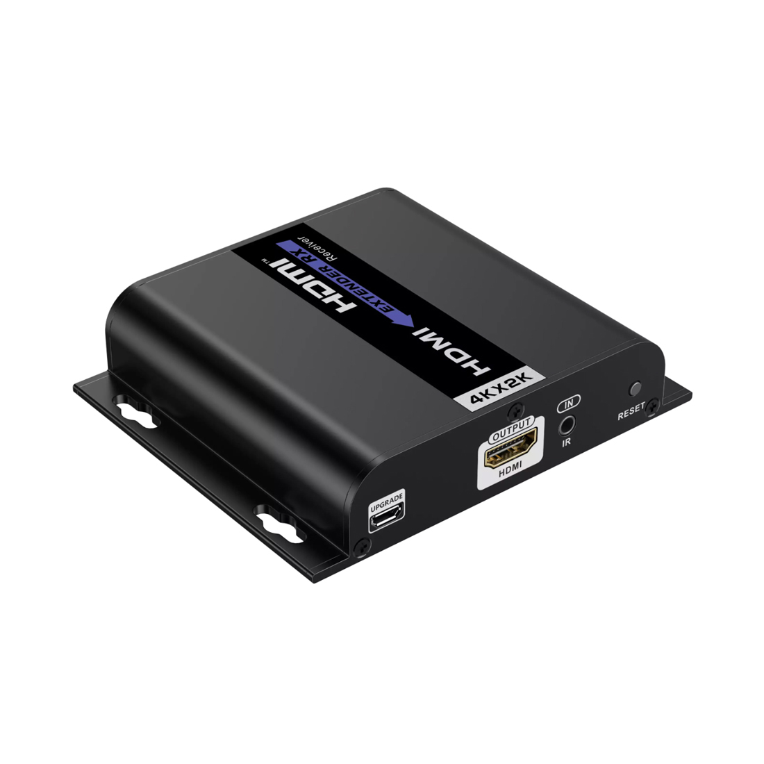 Удлинитель HDMI Lenkeng LKV683-5.0 (4K, 120)